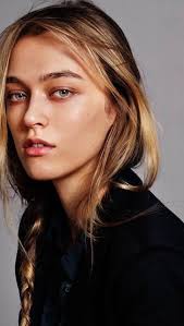 Yesterday, model Minerva Portillo filed a lawsuit against fashion  photographer Terry Richardson and her former modeling agency, Trump Model  Management. The suit, which was brought under the #AdultSurvivorsAct,  alleges that Richardson sexually