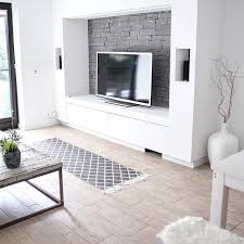 Unsichtbare lautsprecher versteckter fernseher so machen wir. Diy Tv Wand Tv Wand Selber Machen Diy Heimkino Heimkino Selbst Bauen Tv Schrank Decoracion De Interiores Cine En Casa Muebles Hogar