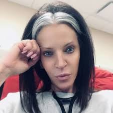 Dr. Kerry Canady, DO