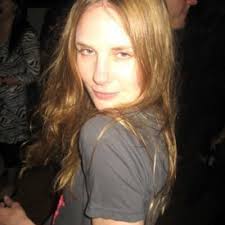 Paula Arriola's Instagram, Twitter & Facebook