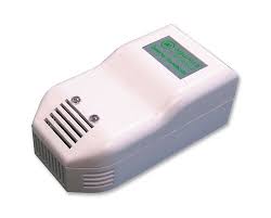 Toda la actualidad de las principales ciudades estadounidenses, en el mundo. Detector De Inundacion A 230v Aguilera