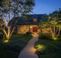 The Art of Illumination Using Solar Lights for Perfect ...