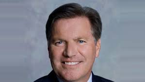 Jay Baldwin Named to Glen Burnie Bancorp Board of Directors