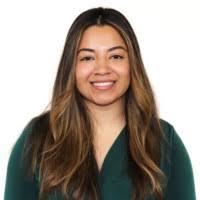 60+ "Olmedo" profiles