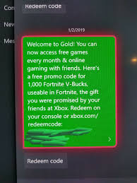 Fortnite microsoft xbox one epic games 2017 physical game disc codes are used. Irogep Futykosbot Hatrany Xbox One Fortnite Codes Newdietpills Net