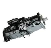 E318C Hydraulic Pump 194-8300/244-5326 New Condition Model 318C