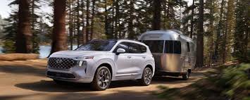Maybe you would like to learn more about one of these? Lithia Hyundai Of Reno 2021 Hyundai Santa Fe Towing Capacity