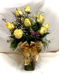 Check spelling or type a new query. Be Golden In Celina Oh Floral And Friends