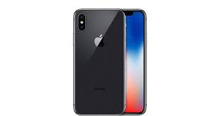 Its a used product for more information please read description and features. Iphone X Japan Techable Com