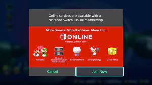 We did not find results for: Nintendo Switch Online How To Sign Up For The Paid Multiplayer Service Cnet