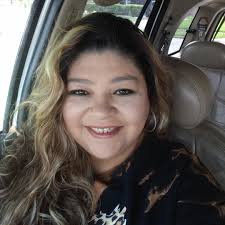 5-year-old Mercedes Losoya was taken to Southwest General Hospital showing  signs of severe abuse. Life-saving measures were performed, but doctors  were unable to save her. Her mother and the mother's boyfriend have