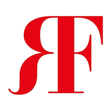 RF