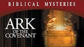 The old and new testaments come to life as the major events of the bible are. Unlocking Ancient Secrets Of The Bible Youtube