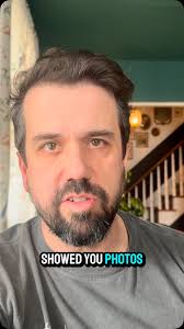 Post by Rhy Patrick Coble (@rhyfxr)