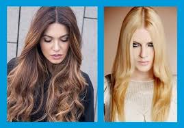 Pin On Hairstyle 2019