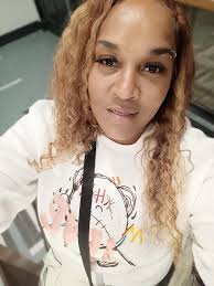 Candice Greer (@candice.greer.31) • Facebook