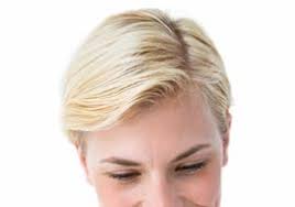 Doctors are not exactly sure why this happens but it is most likely linked to the chemo drugs and their remaining effects. Styling Tips For Hair Growth After Chemo