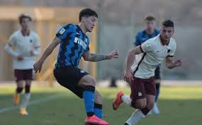73′ la roma reclama il rigore, ma invece darboe, coinvolto nel presunto fallo, viene ammonito per simulazione. Inter Roma Primavera Le Pagelle Ecco Il Satriano Che Tutti Si Aspettano Fc Inter 1908