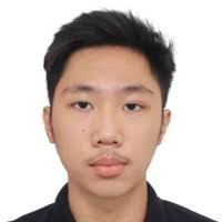 100+ "Felix Jonathan" profiles