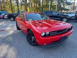 Image result for Torred 2014 Chrysler
