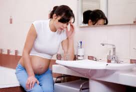 Safety warnings and symbols there are a number of safety cautions in this book. Triptans Go To Migraine Drugs Even In Pregnancy Medpage Today