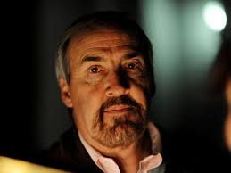 Denver's mayor-to-be Vidal a career civil servant