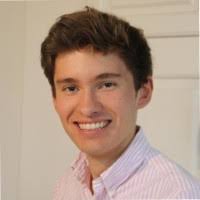 3200+ "Platè" profiles