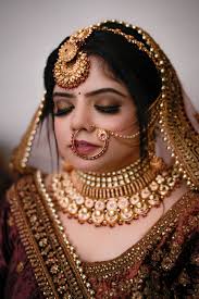 Top Event Photographers in Karhera, Ghaziabad