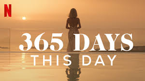 فیلم دانلود 365 Days: This Day 2022