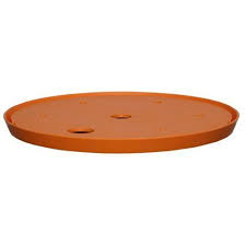 Maybe you would like to learn more about one of these? Plant Care Supplies Soil Accessories Terra Cotta 20 Inch Bloem Mb1820 46 Milano Planter Bowl 20 Inch Garden Patio