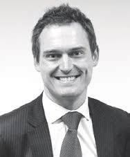 Leadership d'entreprise