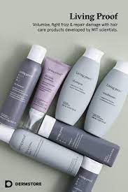 Dermstore Skin Care Website For Beauty Products Online Cosmetics Makeup Hair Body Dry Scalp Short Hair Styles Pixie Shampoo For Dry Scalp
