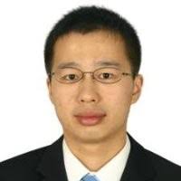 Steve Peng Email & Phone Number