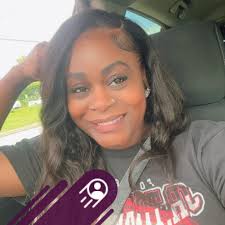 Funeral Services for Evonda Shelley