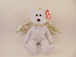 A 1st generation chocolate the moose is rare and has a value of probably over $100+. The 20 Most Expensive Beanie Babies In The World 2021 Wealthy Gorilla