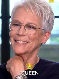 Jamie Lee Curtis Career Start