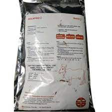 Milk Snf Milk Fat Enhancer For Cow Buffalo Cattle Milkpro Dairy Feed Supplement क टल फ ड सप ल म ट पश च र सप ल म ट क टल फ ड सप ल म ट Trivikram Remedies Private Limited Mumbai Id