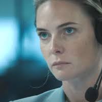 William Jackson Harper