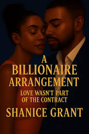 What is your favorite author or what kind of stories do you write?