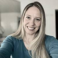 200+ Profile mit dem Suchbegriff „Mumm“