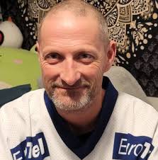 Draining pool at eagles ballroom event