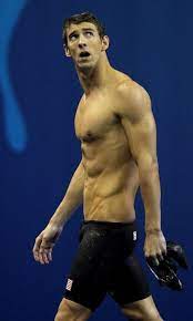 Leider ergab deine suche keine. 94 Individual Medley Butterfly Backstroke Breaststroke Free Ideas Swimmers Life Swimming Quotes Swim Life
