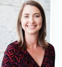 Find Mediators Near Me in Alabama