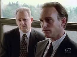 17 psi factor ideas to save today