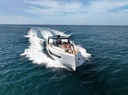 Image result for Bleu Fjord 1982 Fleet