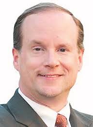 Danielle Jarman's Instagram, Twitter & Facebook