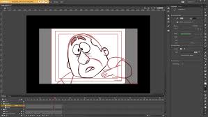 Mar 02, 2018 · to turn on the onion skin, press the lightbulb in the timeline window. Best Adobe Animate Cc Tutorials Online Courses For Self Learning