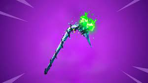 Merry Mint Pickaxe Codes How To Get In Fortnite Redeem Us Gamestop Uk Game Fortnite Insider Fortnite Free Gift Card Generator Epic Games Fortnite
