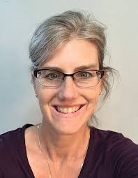 Obituary of Denise Lynn Hendsbee