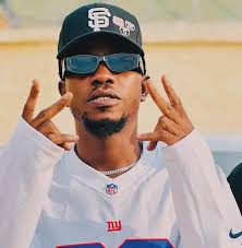 B O C MADAKI AND BASH NE PHA HAUSA RAPA GROUP BY WULUMBA JIBO